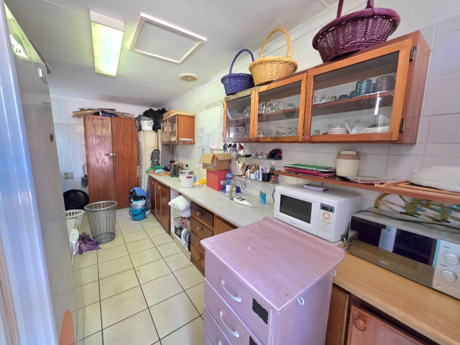 7 Bedroom Property for Sale in Clarens Free State